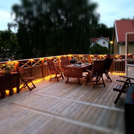 Photoeverhome Bengtsfors Buitenkant foto