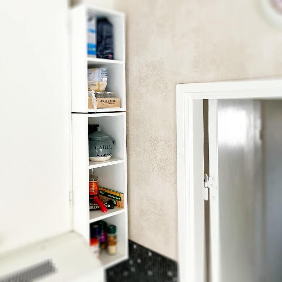 Photoeverhome Bengtsfors Buitenkant foto