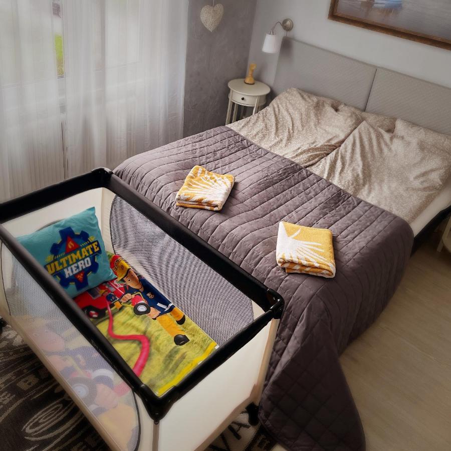 Photoeverhome Bengtsfors Buitenkant foto