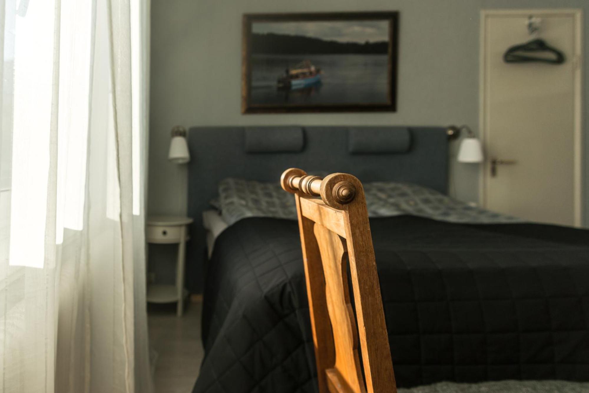 Photoeverhome Bengtsfors Buitenkant foto
