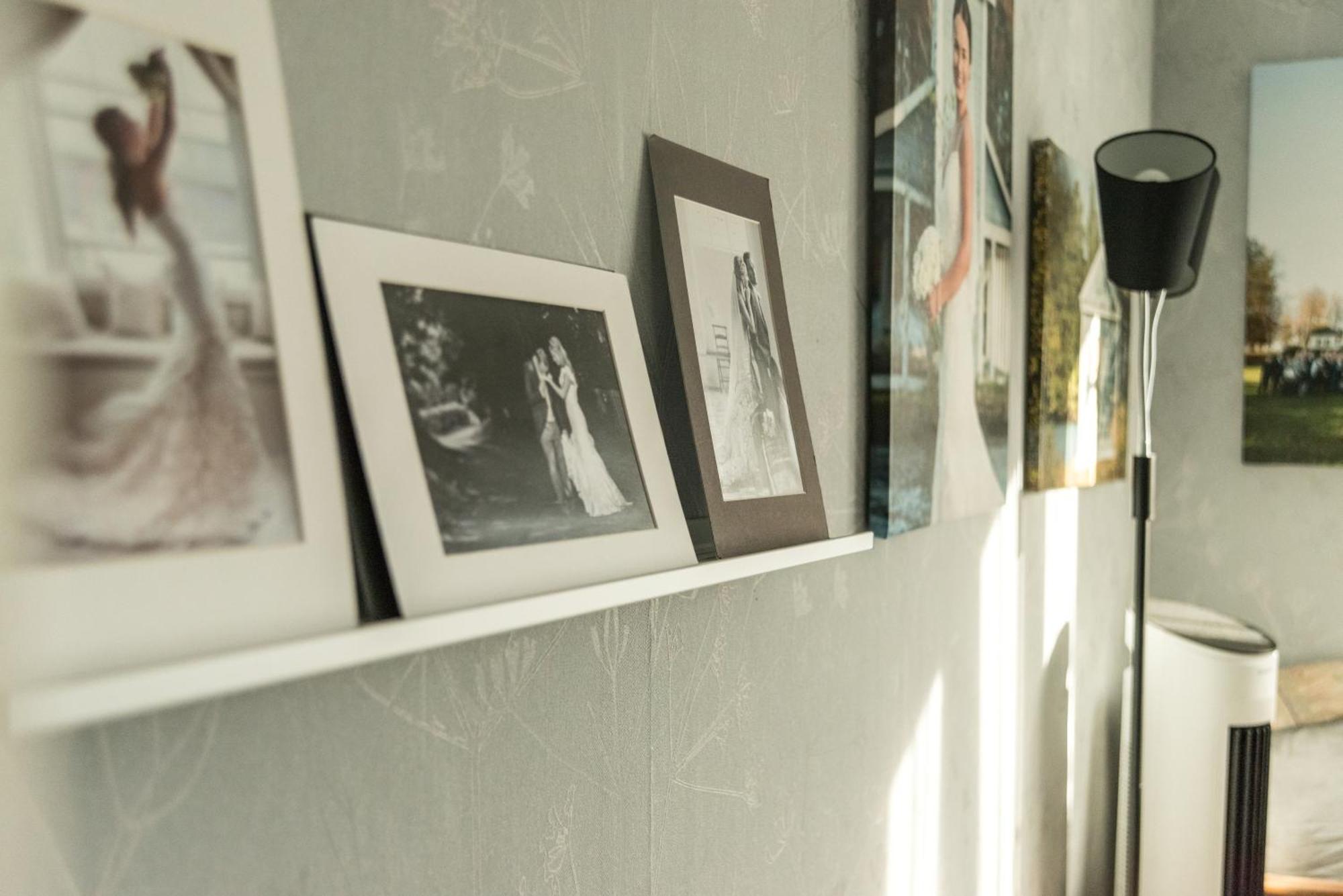 Photoeverhome Bengtsfors Buitenkant foto