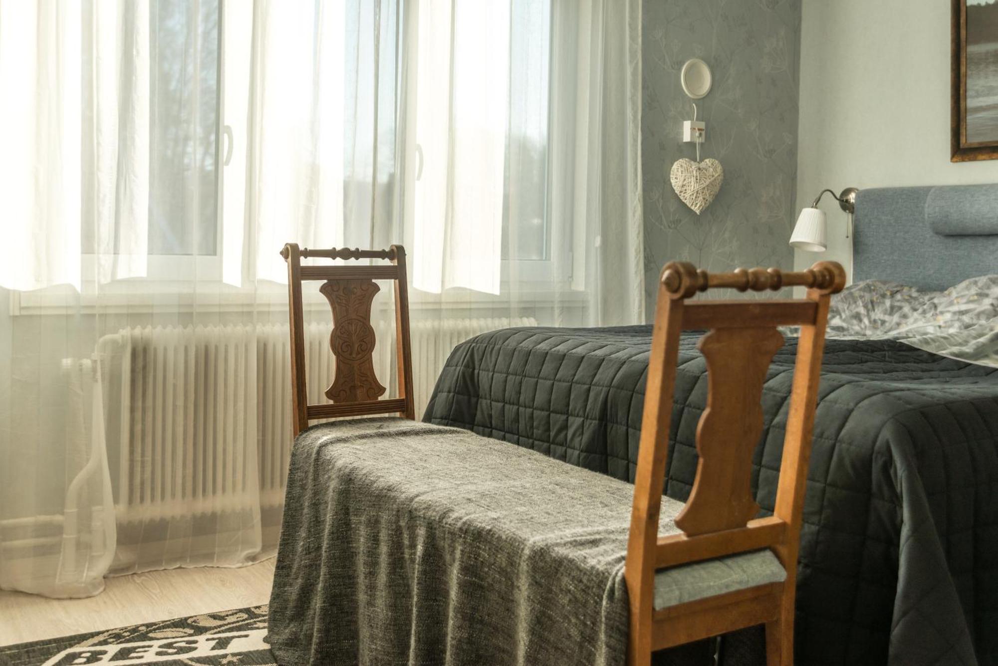 Photoeverhome Bengtsfors Buitenkant foto