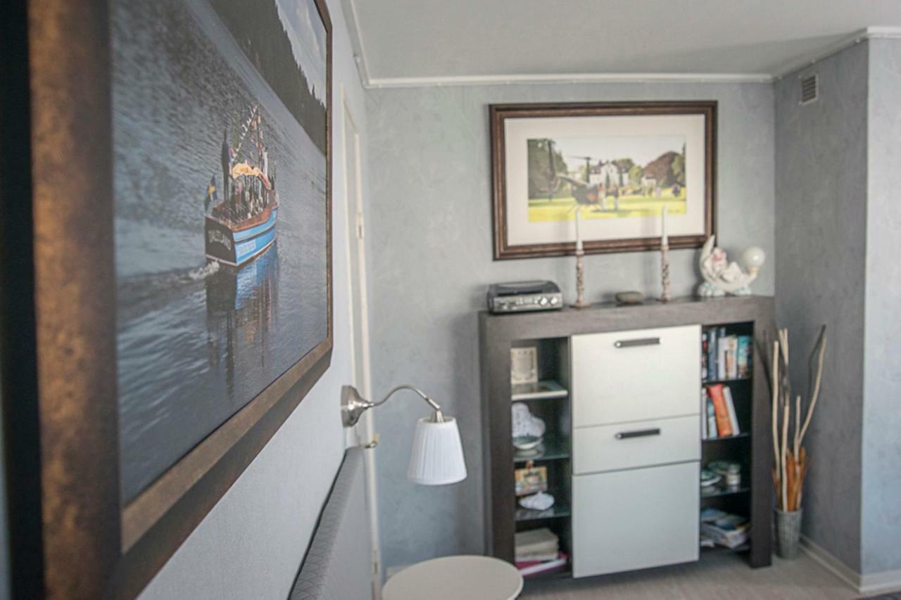 Photoeverhome Bengtsfors Buitenkant foto